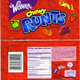 Illustration for article titled 2015 Brain Candy Wrapper Upper